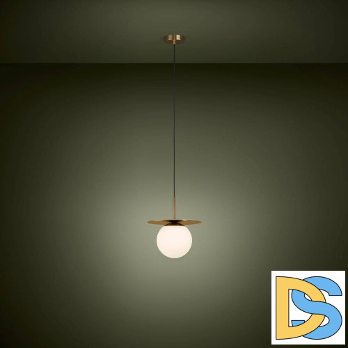 Подвесной светильник Eglo Arenales 39952