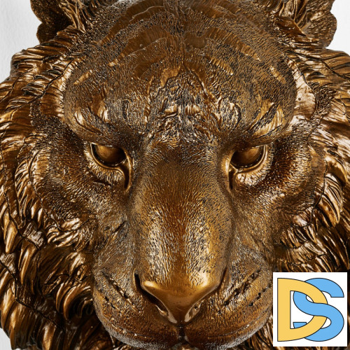 Светильник настенный Favourite Hant 2818-1W