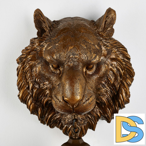 Светильник настенный Favourite Hant 2818-1W