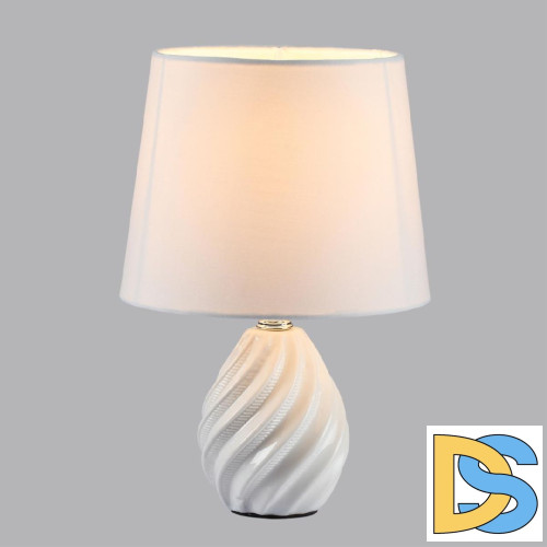 Настольная лампа Lumion Moderni Keila 8143/1T