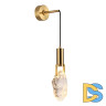 Бра Odeon Light Lia 4372/5WL
