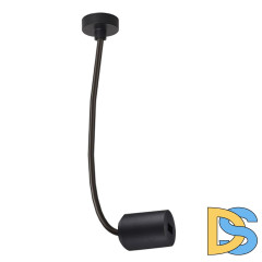 Подвод питания боковой ST Luce Farm ST029.419.00