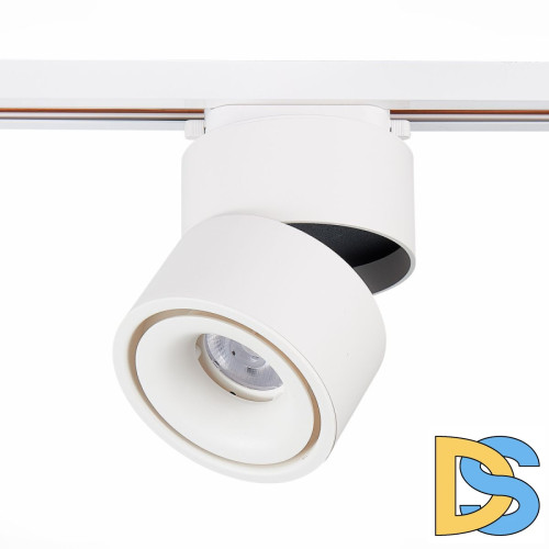 Трековый светильник ST Luce ST652 ST652.536.12