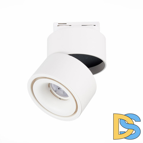 Трековый светильник ST Luce ST652 ST652.536.12