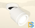 Спот Ambrella Light Techno Spot XM8110003 (A2228, A2105, C8110, N8433)