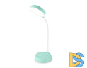 Настольная лампа Ambrella Light Desk DE612