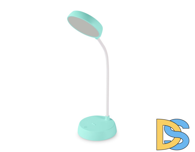 Настольная лампа Ambrella Light Desk DE612