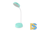 Настольная лампа Ambrella Light Desk DE612