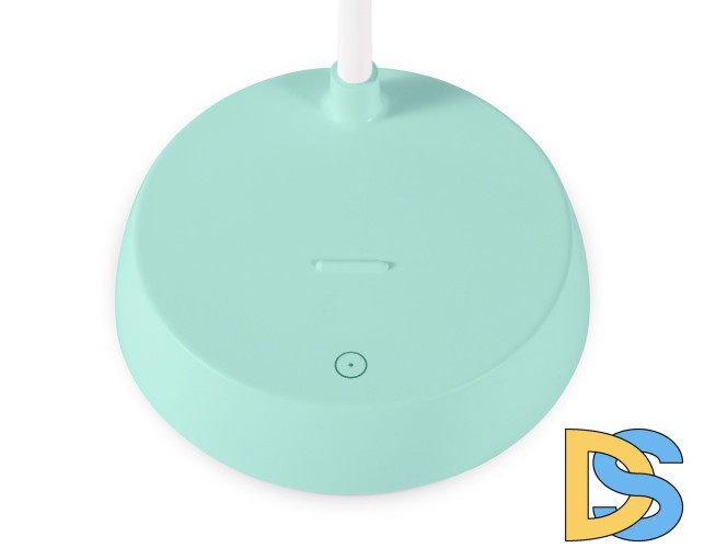 Настольная лампа Ambrella Light Desk DE612