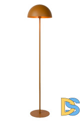 Торшер Lucide Siemon 45796/01/44