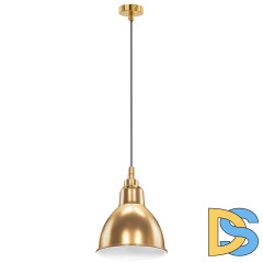 Подвесной светильник Lightstar Loft 765018