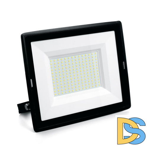 Прожектор Feron LL-924 48110