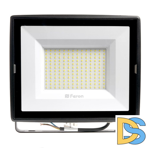 Прожектор Feron LL-924 48110