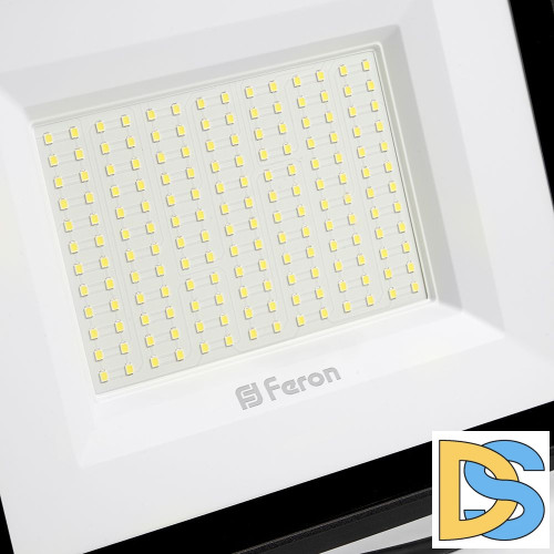 Прожектор Feron LL-924 48110