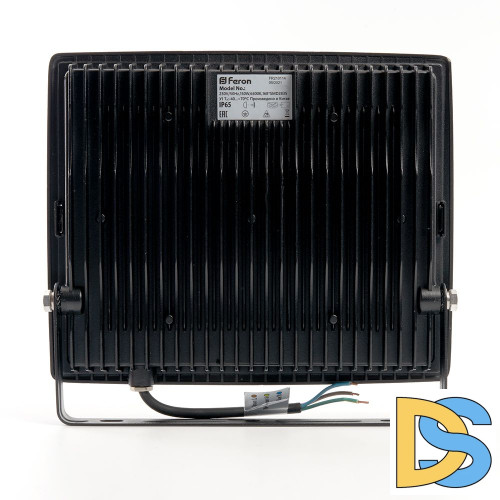 Прожектор Feron LL-924 48110