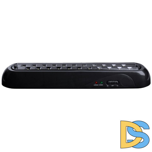 Светильник аккумуляторный Feron EL14 51648