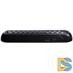 Светильник аккумуляторный Feron EL14 51648