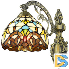 Бра Velante 830-801-01