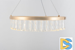 Подвесная люстра Rivoli Erika 6131-103 Б0061966