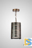 Подвесной светильник AM Group AM271-1