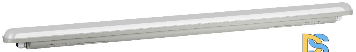 Линейный светильник Эра SPP-202-0-40K-EL36 Б0066931