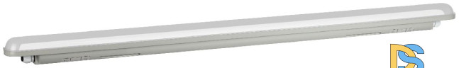 Линейный светильник Эра SPP-202-0-40K-EL36 Б0066931