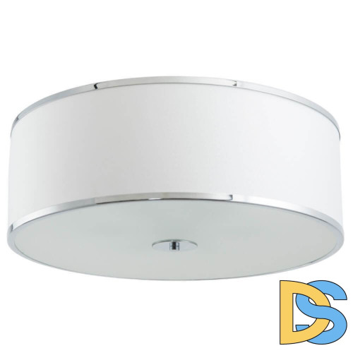 Потолочный светильник Arte Lamp Dante A1150PL-6CC