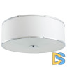 Потолочный светильник Arte Lamp Dante A1150PL-6CC