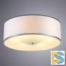 Потолочный светильник Arte Lamp Dante A1150PL-6CC
