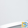 Потолочный светильник Arte Lamp Dante A1150PL-6CC