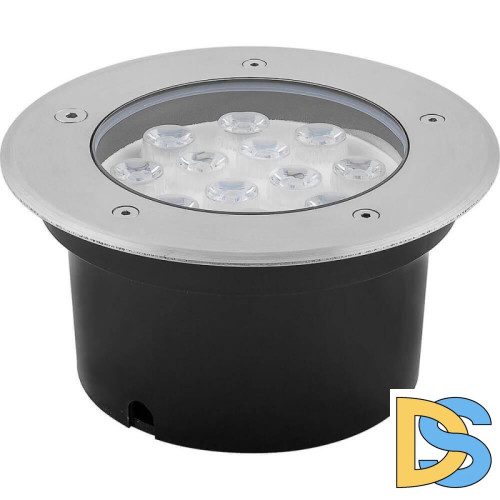 Ландшафтный светодиодный светильник Feron SP4114 32021