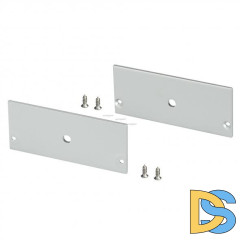 Заглушка для ленты Arlight SL-LINE 028039