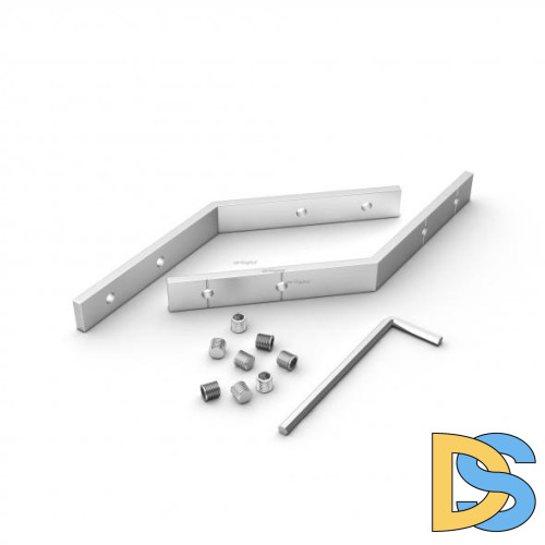 Соединитель профиля Arlight SL-LINIA 030152