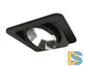 Встраиваемый светильник Ambrella Light Techno Spot XC7659022 (C7659, N7032)