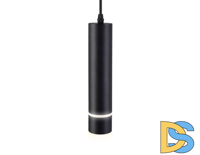 Подвесной светильник Ambrella Light Techno Spot TN7774