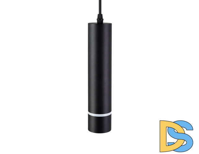 Подвесной светильник Ambrella Light Techno Spot TN7774