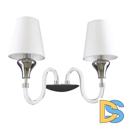 Бра Lightstar Otto 809626