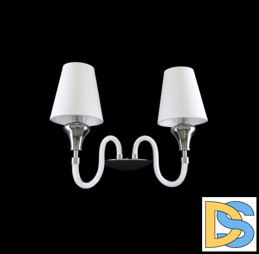 Бра Lightstar Otto 809626