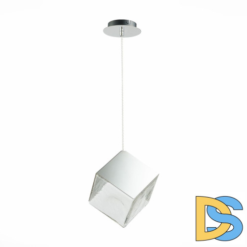 Подвесной светильник ST Luce Riello SL1182.103.01