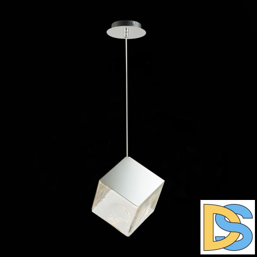 Подвесной светильник ST Luce Riello SL1182.103.01