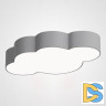 Потолочный светильник ImperiumLoft Cloud 186676-26