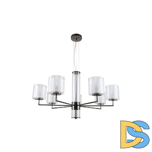 Подвесная люстра F-Promo Proper 4087-7P