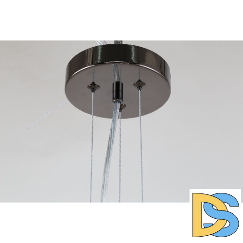 Подвесная люстра F-Promo Proper 4087-7P