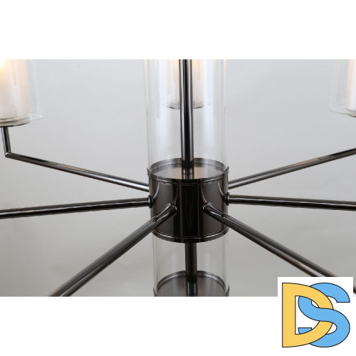 Подвесная люстра F-Promo Proper 4087-7P