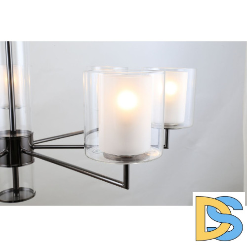 Подвесная люстра F-Promo Proper 4087-7P