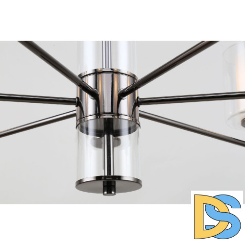 Подвесная люстра F-Promo Proper 4087-7P