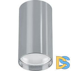 Потолочный светильник Feron ML176 40511