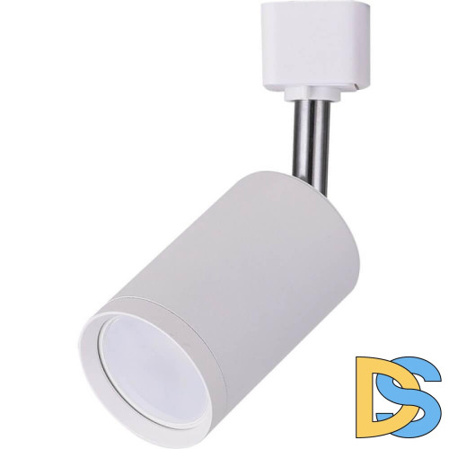 Трековый светильник Feron AL155 32473