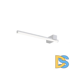 Настенный светильник Omnilux Giobbole OML-10011-12