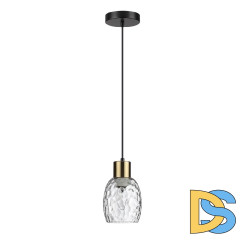 Подвесной светильник Lumion Ice 6562/1A